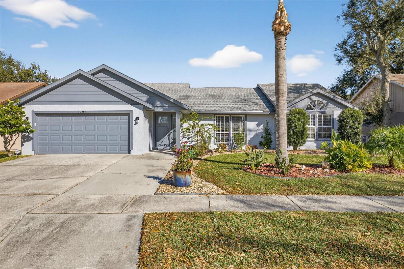 Details for 5720 Redhawk Drive, NEW PORT RICHEY, FL 34655