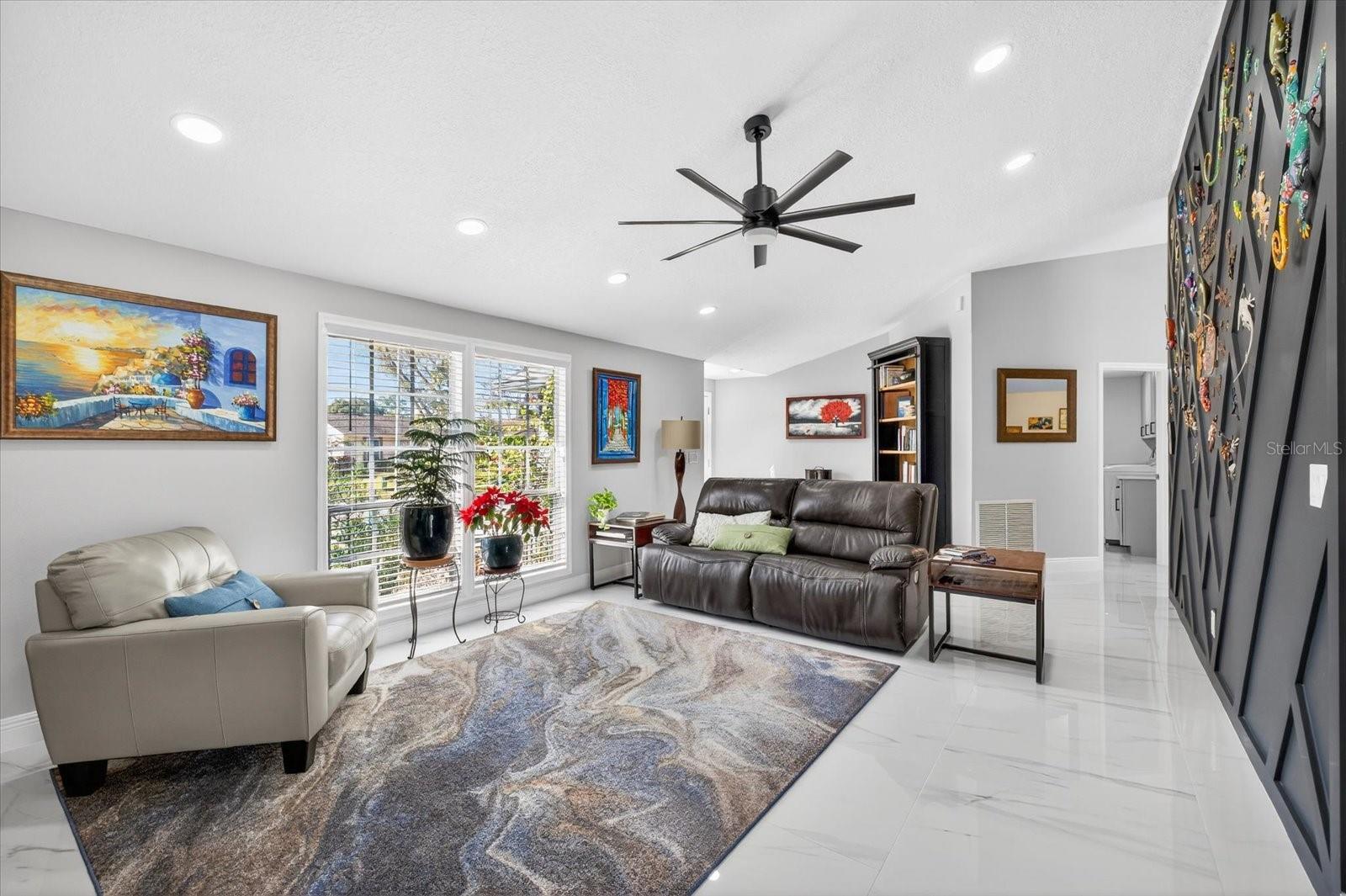 Image 10 of 67 For 5720 Redhawk Drive