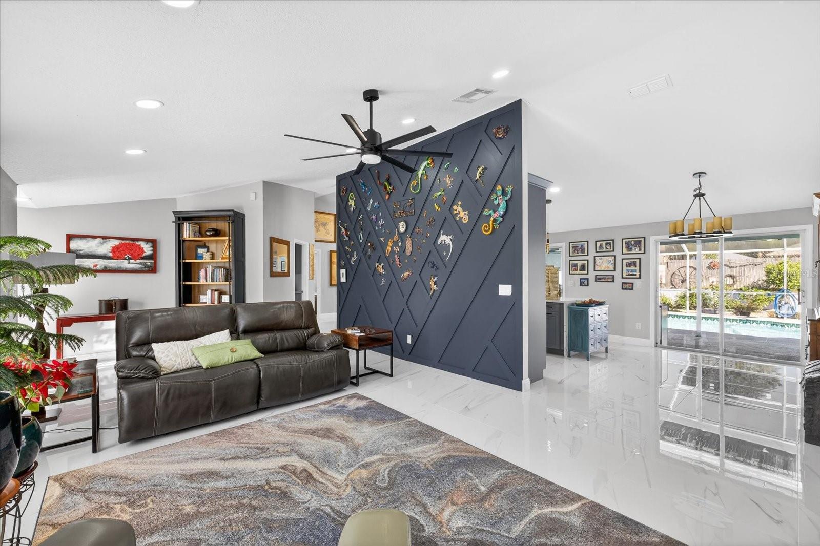 Image 11 of 67 For 5720 Redhawk Drive