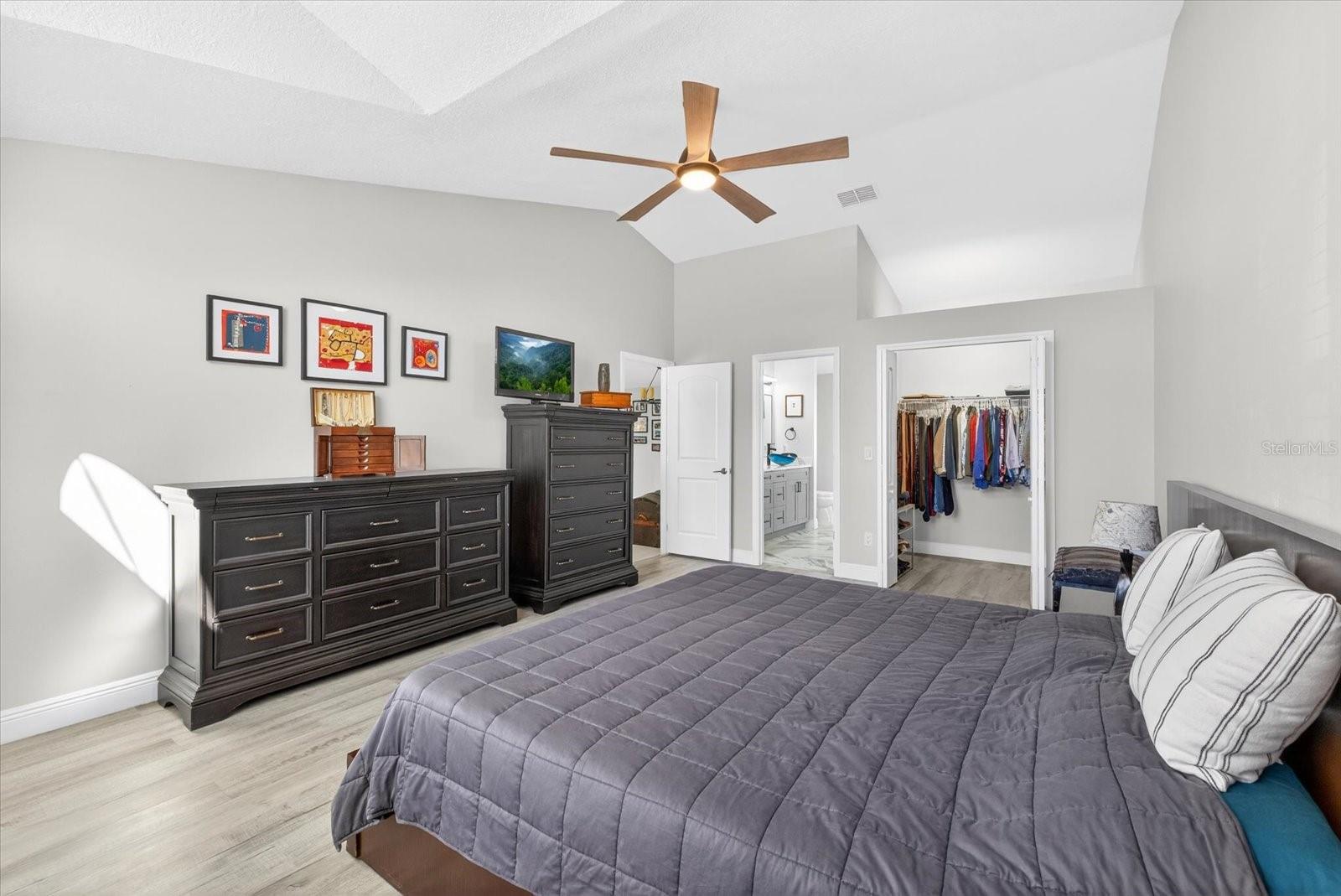 Image 15 of 67 For 5720 Redhawk Drive