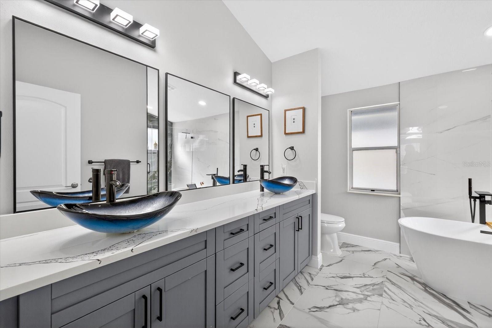 Image 16 of 67 For 5720 Redhawk Drive