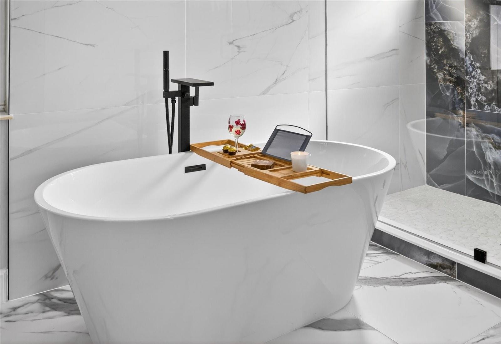 Image 17 of 67 For 5720 Redhawk Drive