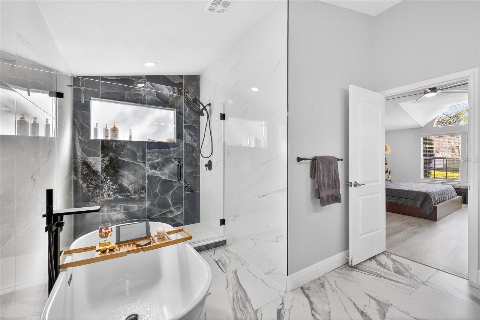 Image 19 of 67 For 5720 Redhawk Drive