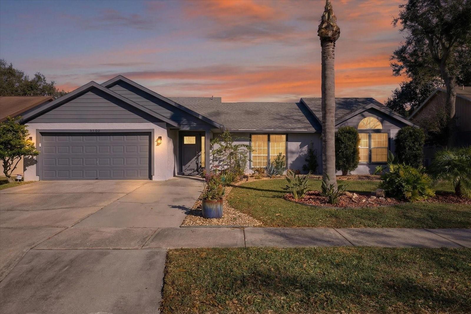 Image 2 of 67 For 5720 Redhawk Drive