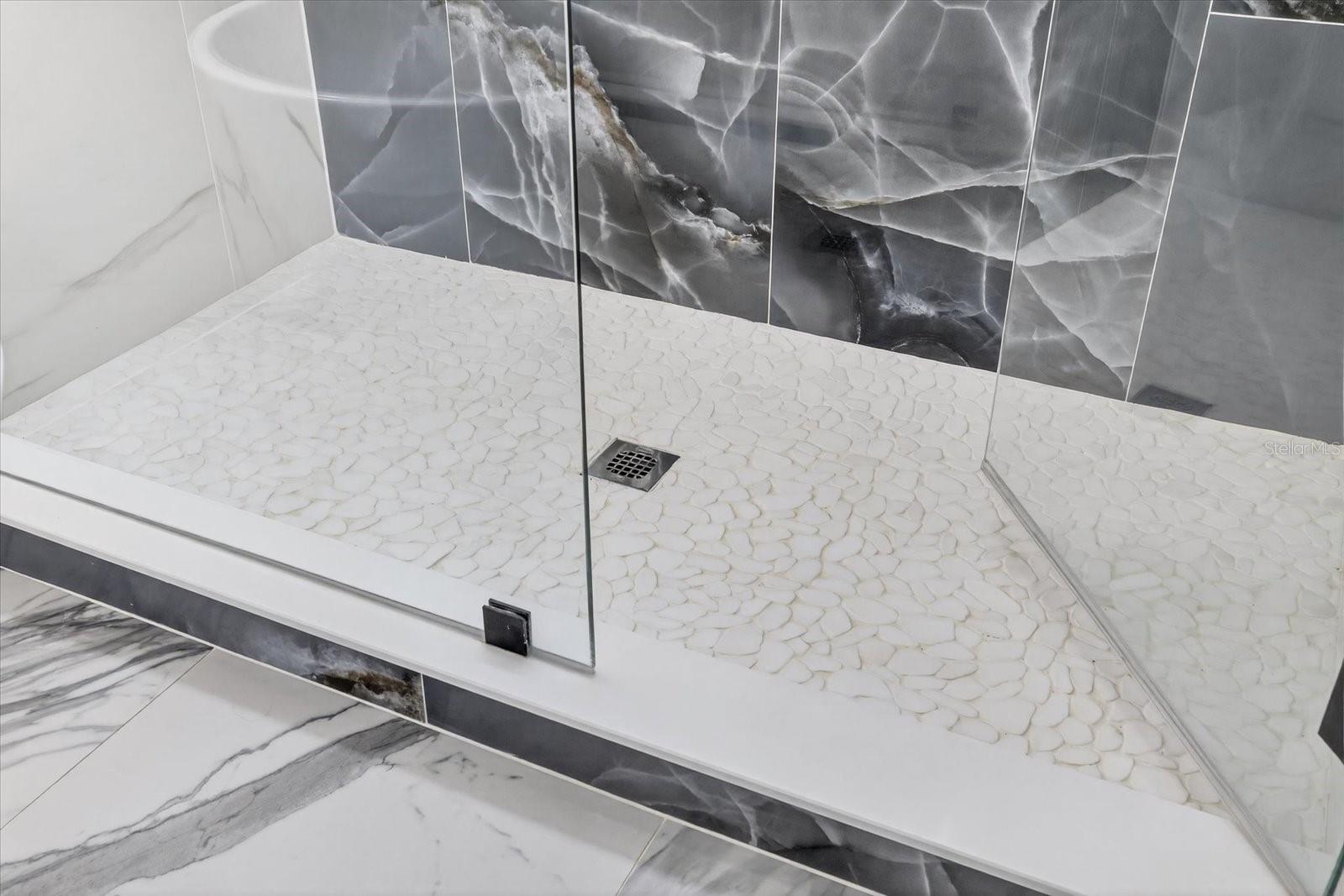 Image 20 of 67 For 5720 Redhawk Drive