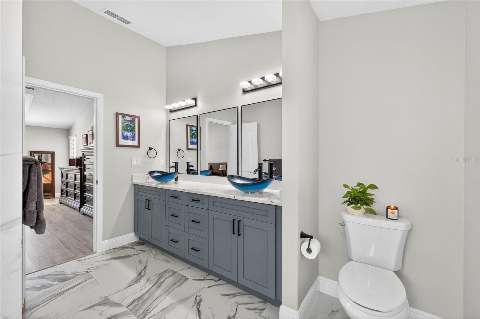 Image 21 of 67 For 5720 Redhawk Drive