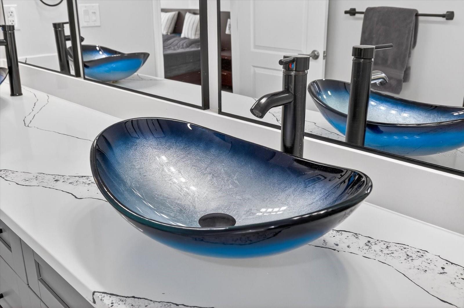 Image 22 of 67 For 5720 Redhawk Drive