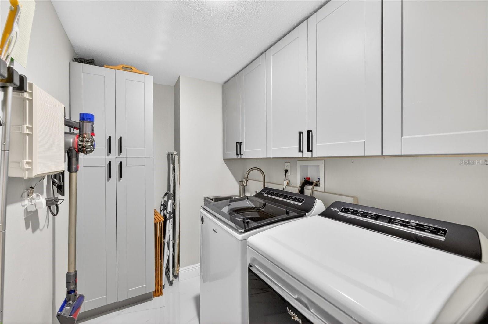 Image 24 of 67 For 5720 Redhawk Drive