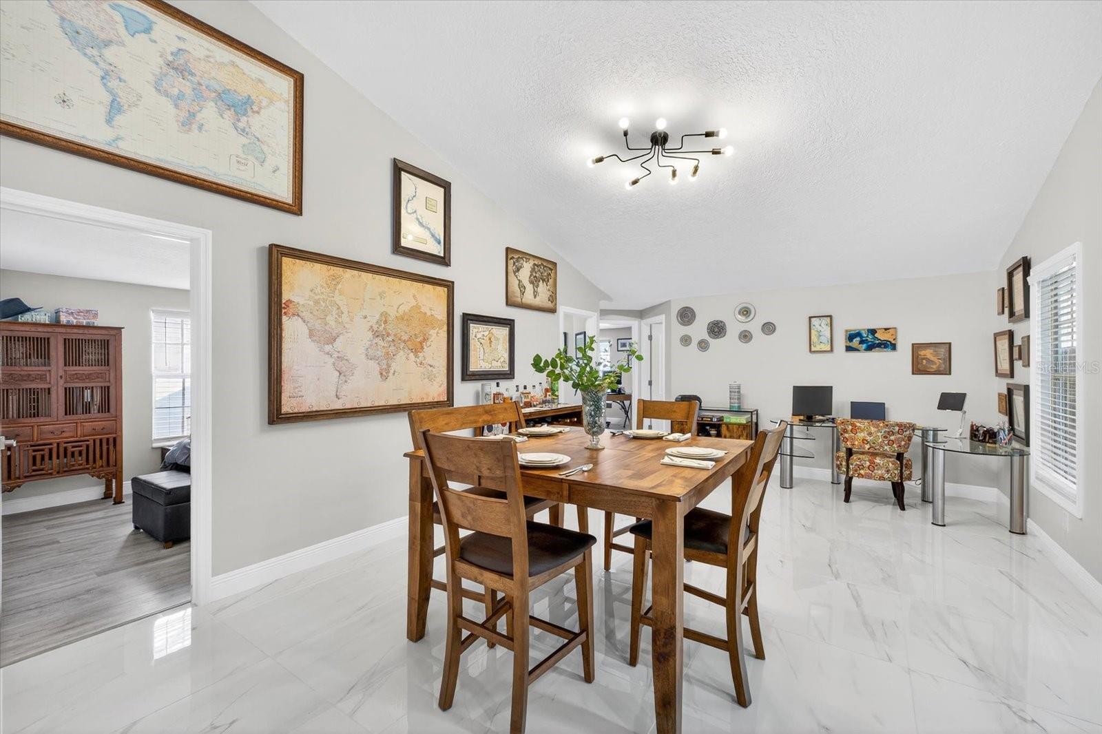 Image 25 of 67 For 5720 Redhawk Drive