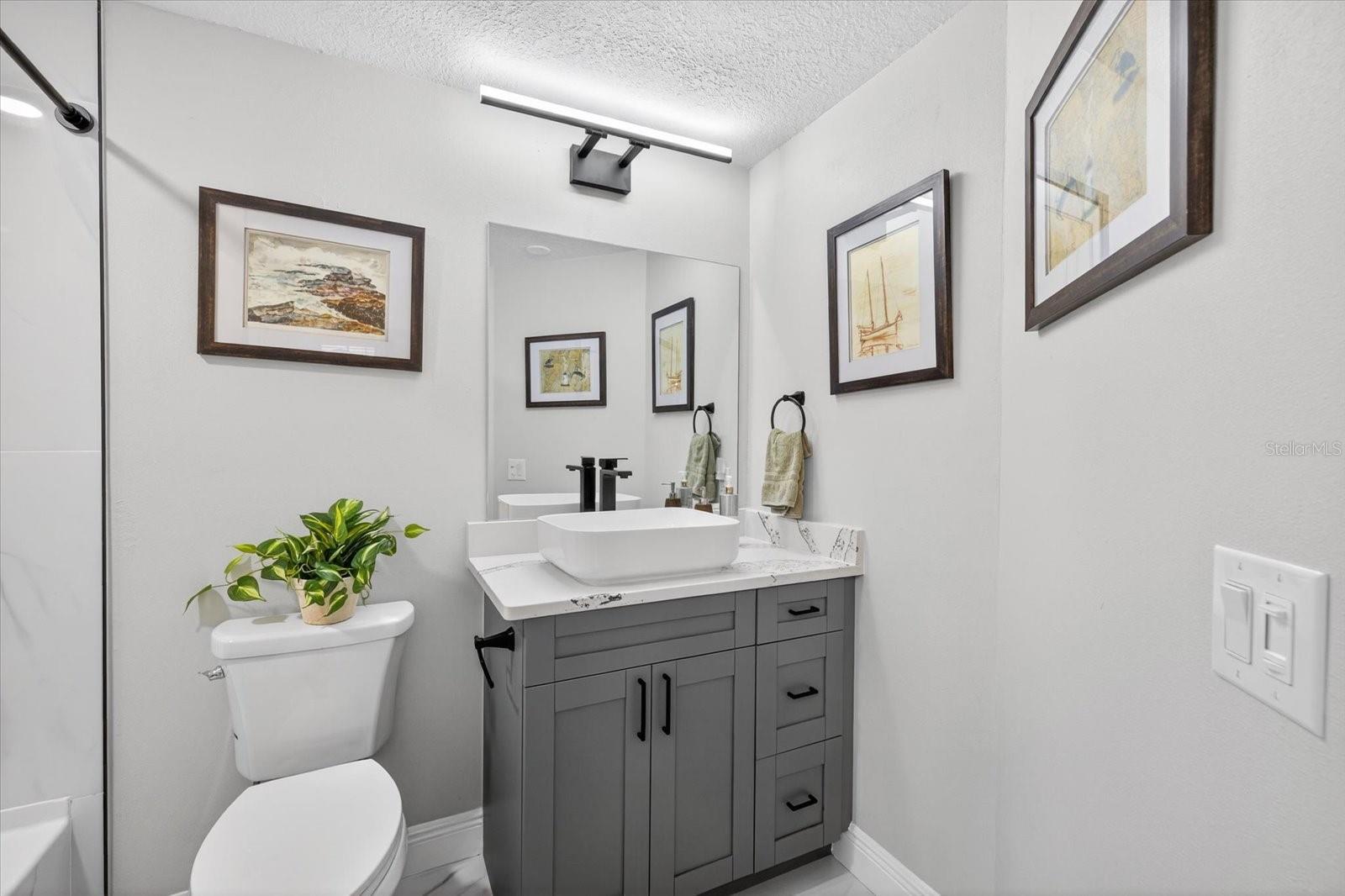 Image 27 of 67 For 5720 Redhawk Drive