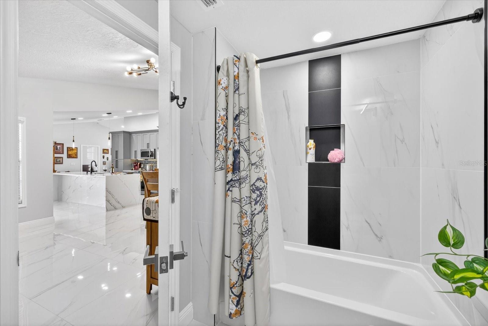 Image 28 of 67 For 5720 Redhawk Drive