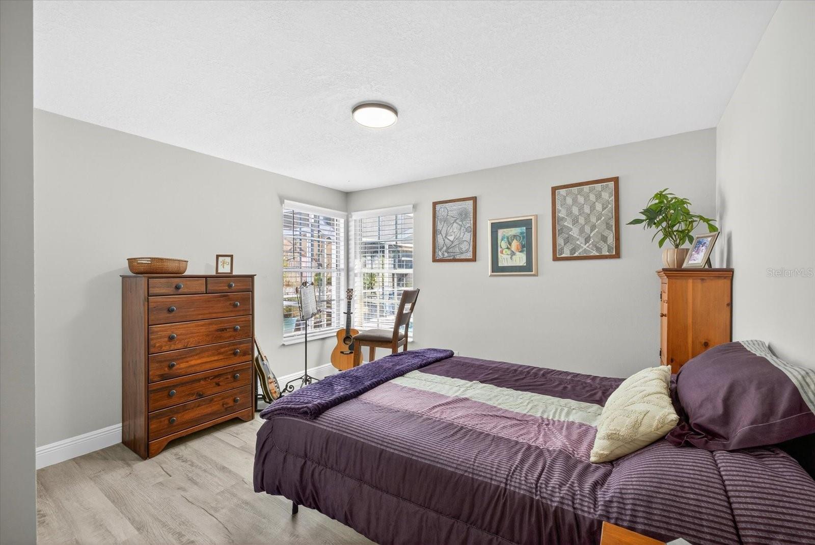 Image 29 of 67 For 5720 Redhawk Drive