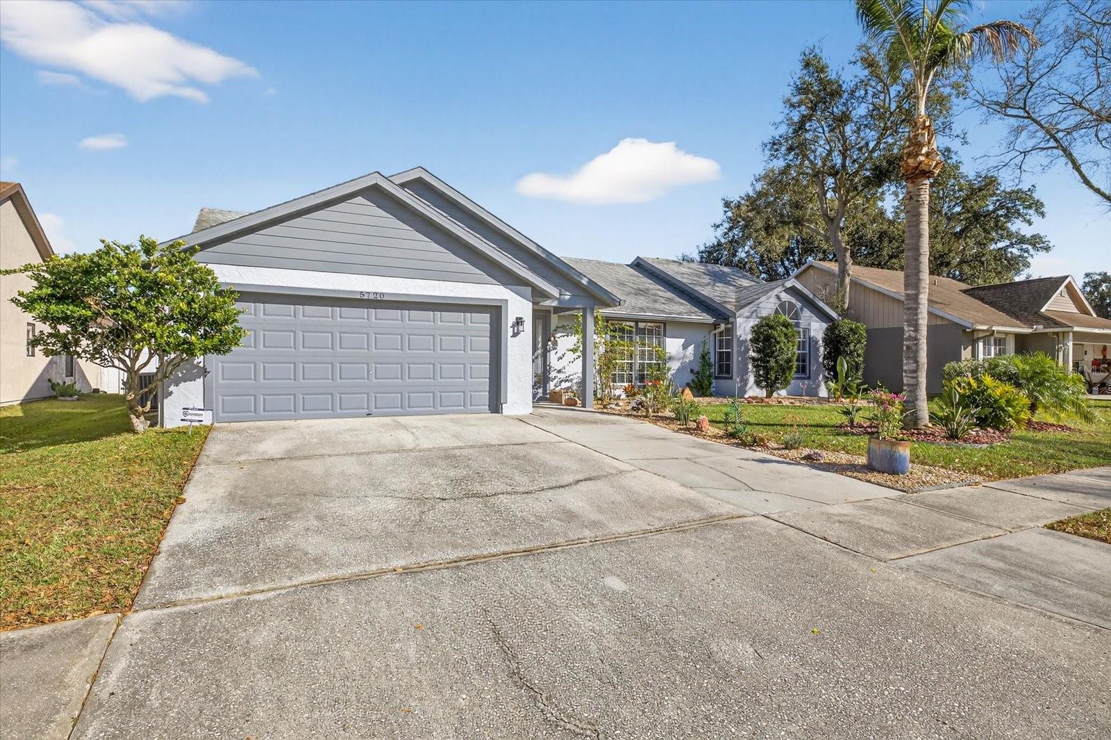 Image 3 of 67 For 5720 Redhawk Drive