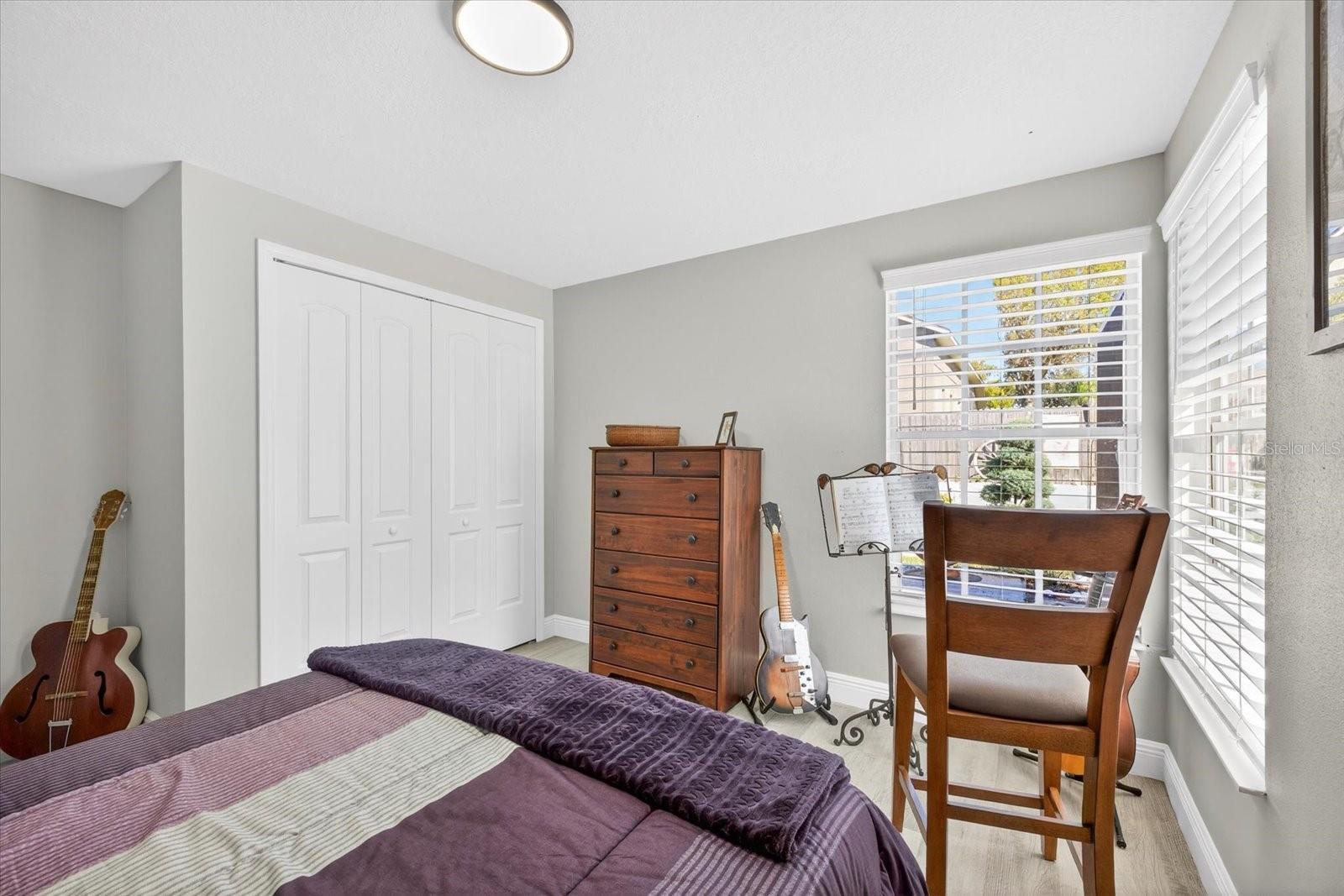 Image 30 of 67 For 5720 Redhawk Drive