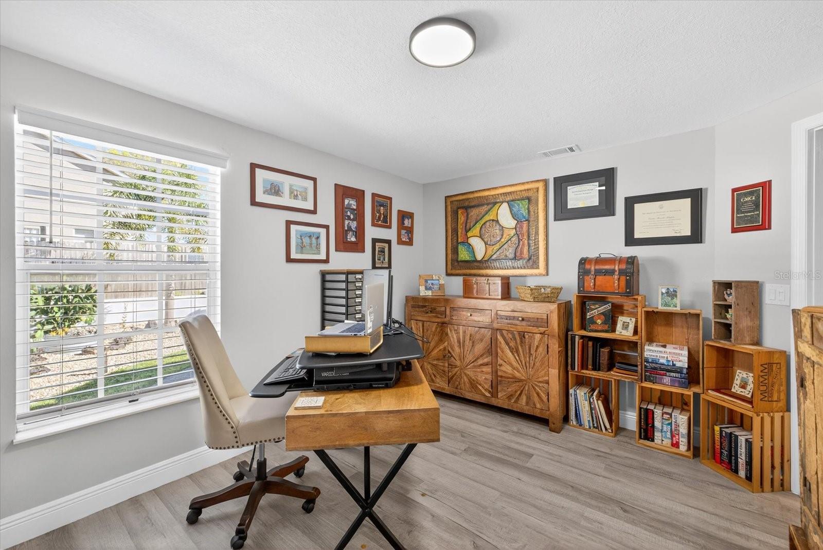 Image 32 of 67 For 5720 Redhawk Drive