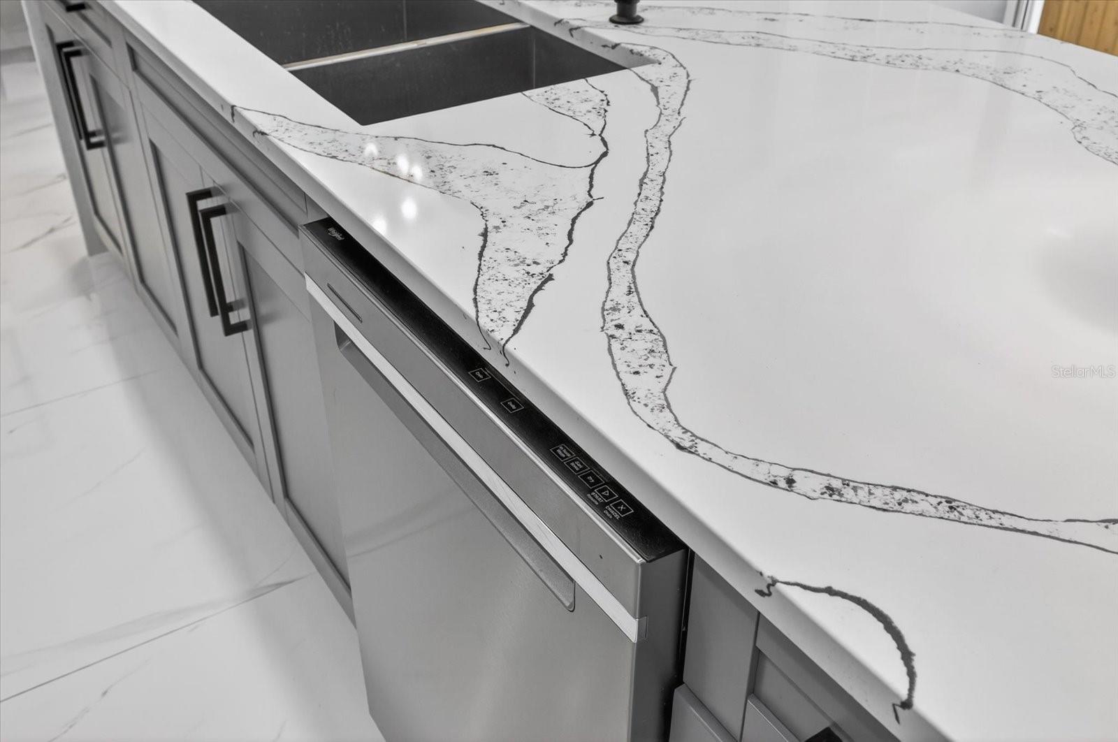 Image 33 of 67 For 5720 Redhawk Drive