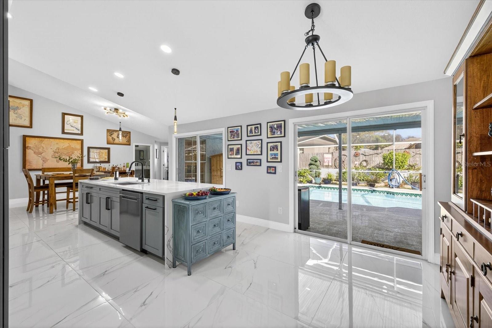 Image 34 of 67 For 5720 Redhawk Drive