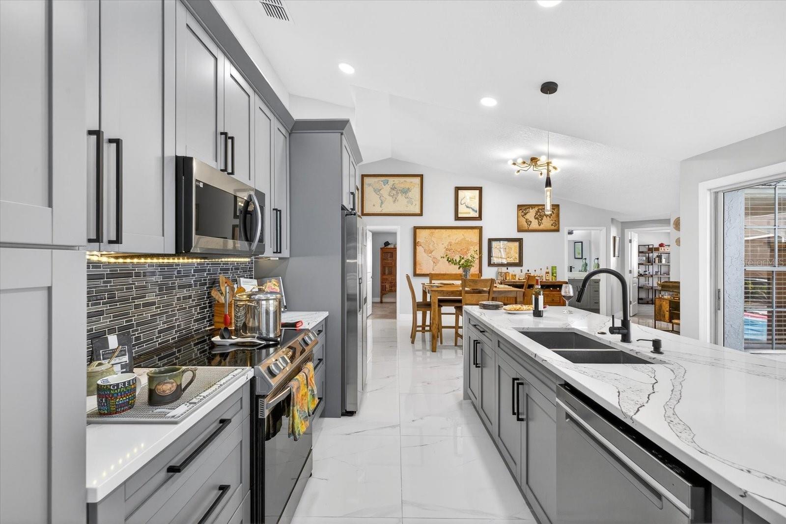 Image 35 of 67 For 5720 Redhawk Drive