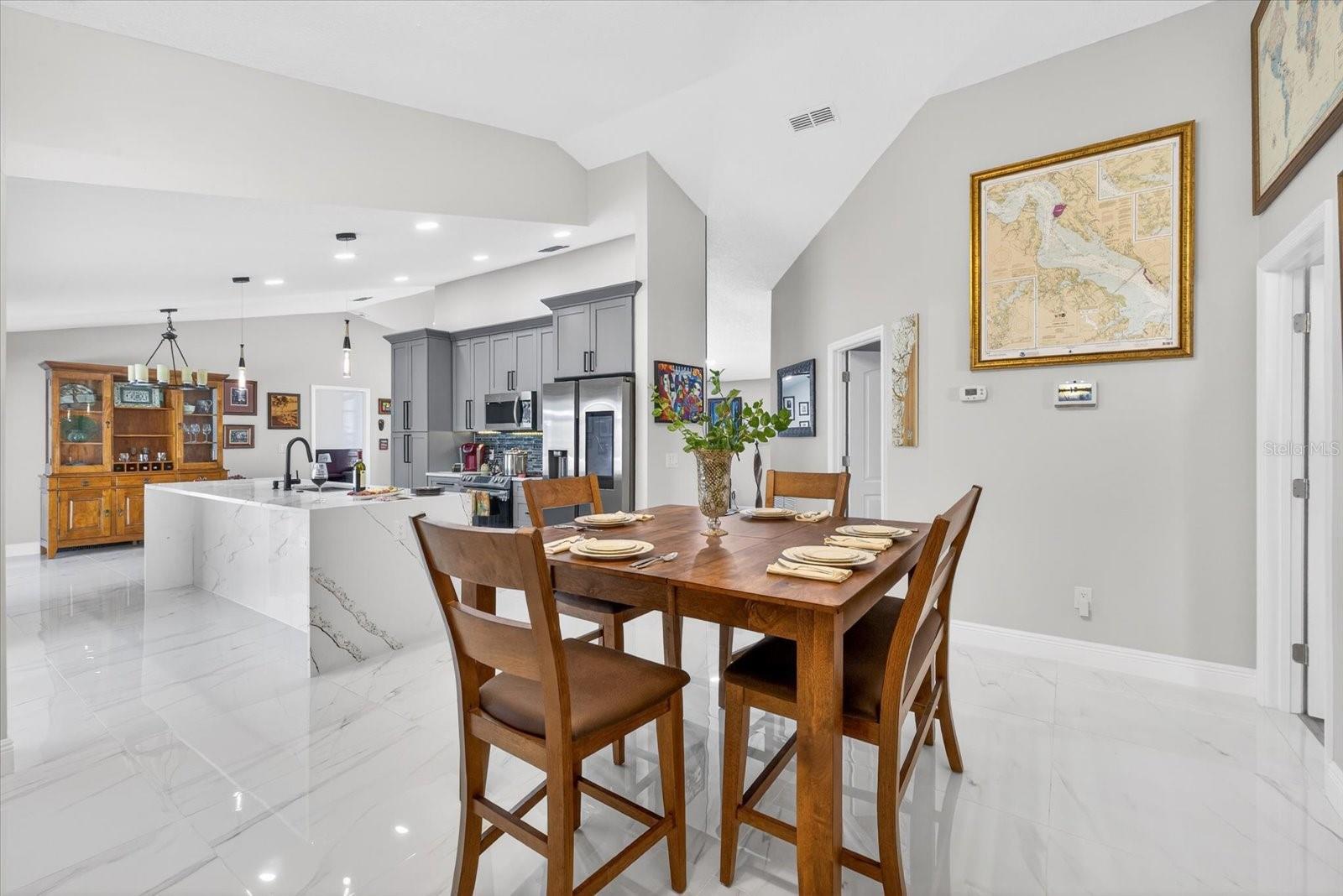 Image 36 of 67 For 5720 Redhawk Drive