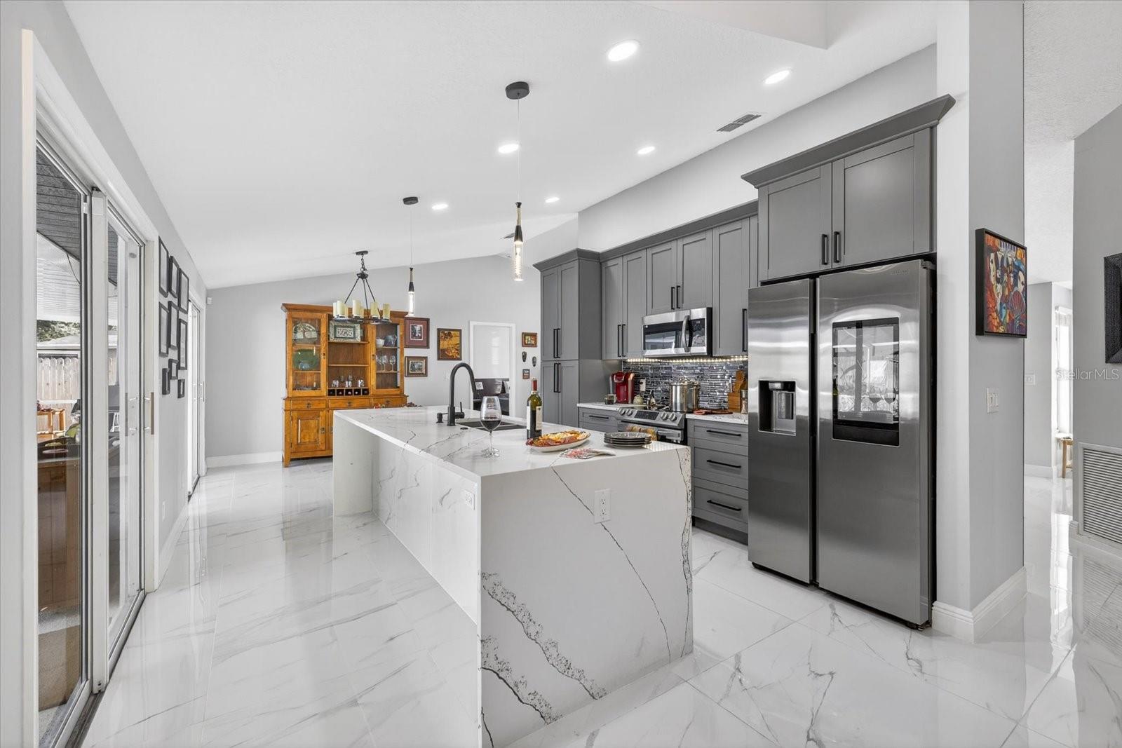 Image 37 of 67 For 5720 Redhawk Drive