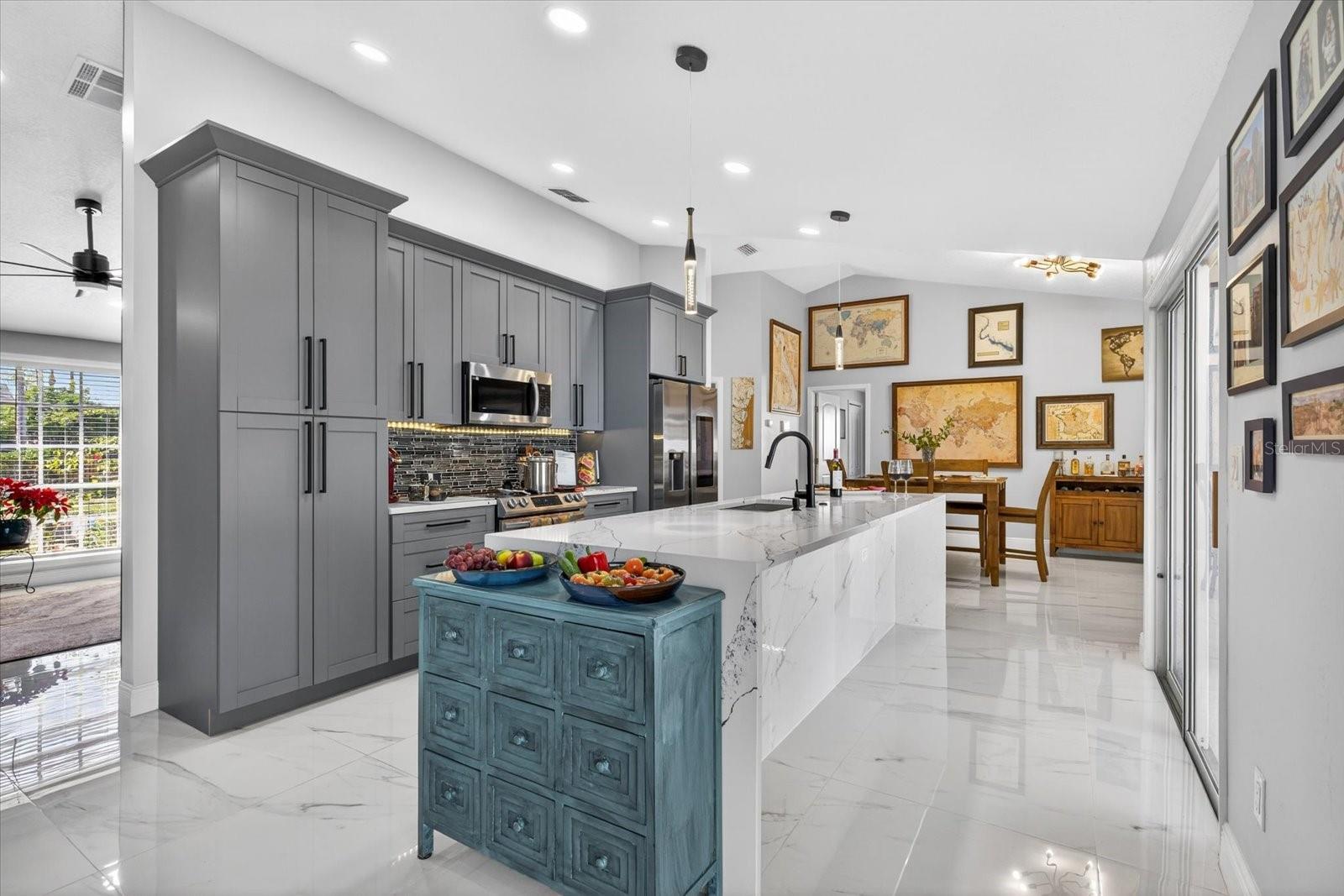 Image 39 of 67 For 5720 Redhawk Drive