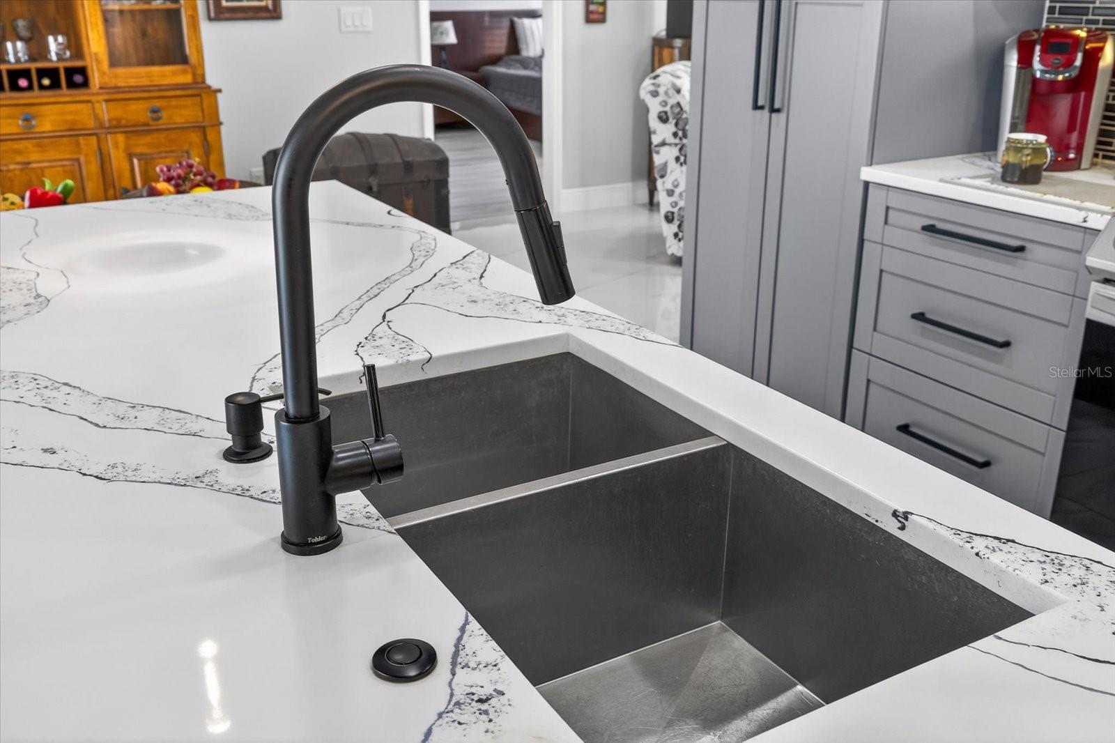 Image 40 of 67 For 5720 Redhawk Drive