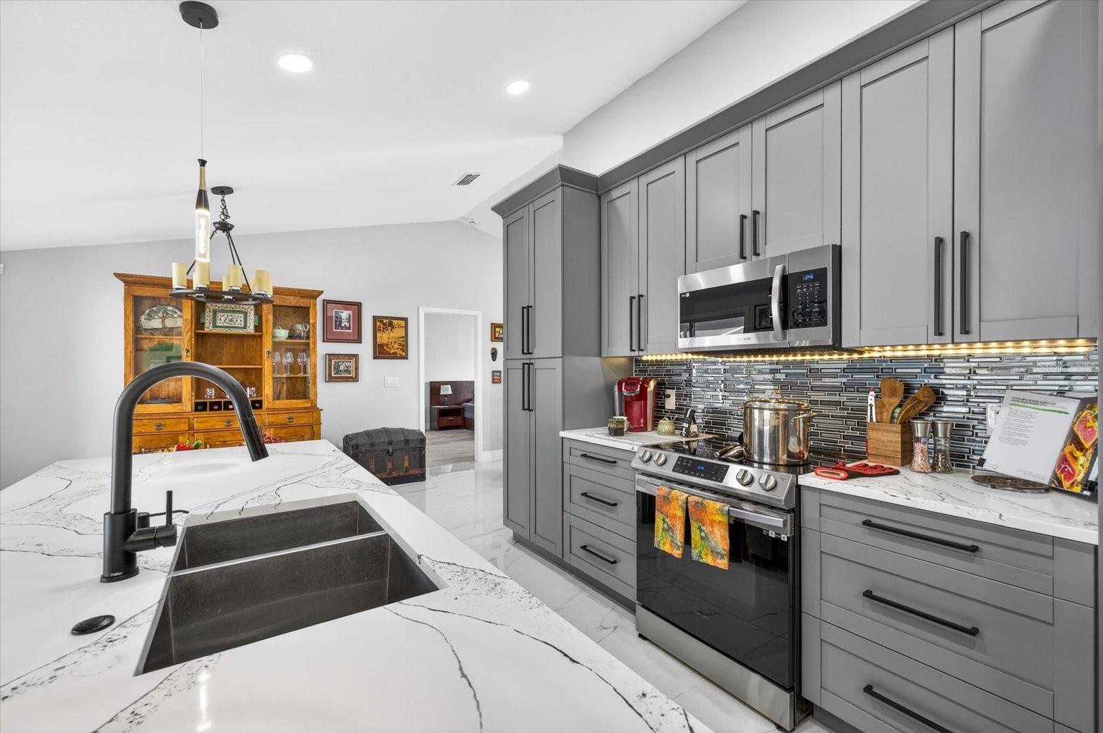 Image 41 of 67 For 5720 Redhawk Drive