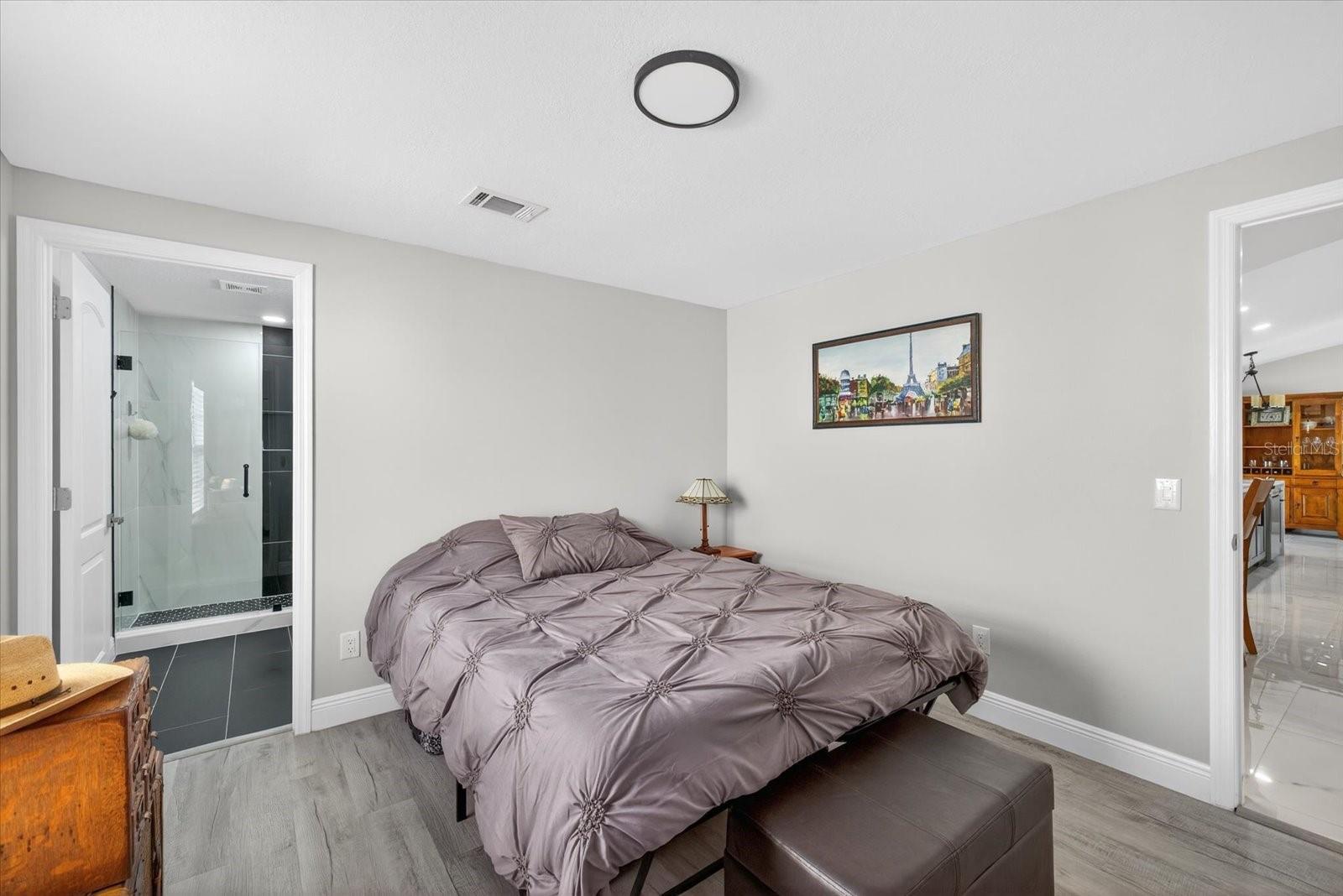 Image 43 of 67 For 5720 Redhawk Drive