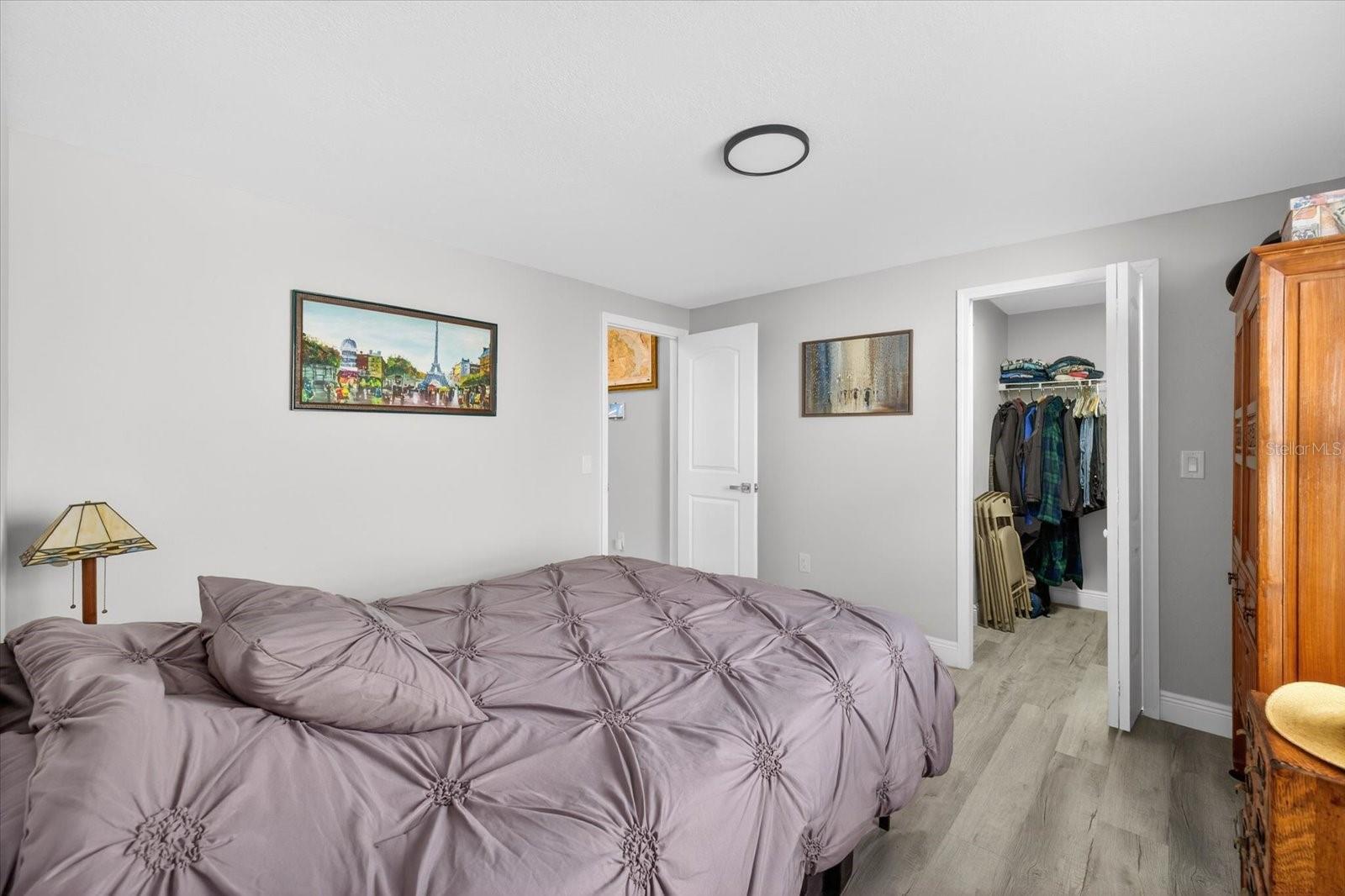 Image 44 of 67 For 5720 Redhawk Drive