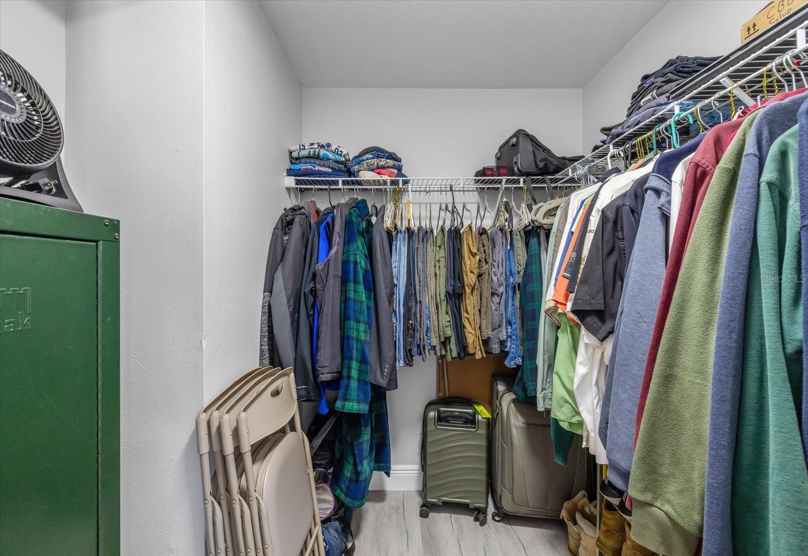 Image 45 of 67 For 5720 Redhawk Drive