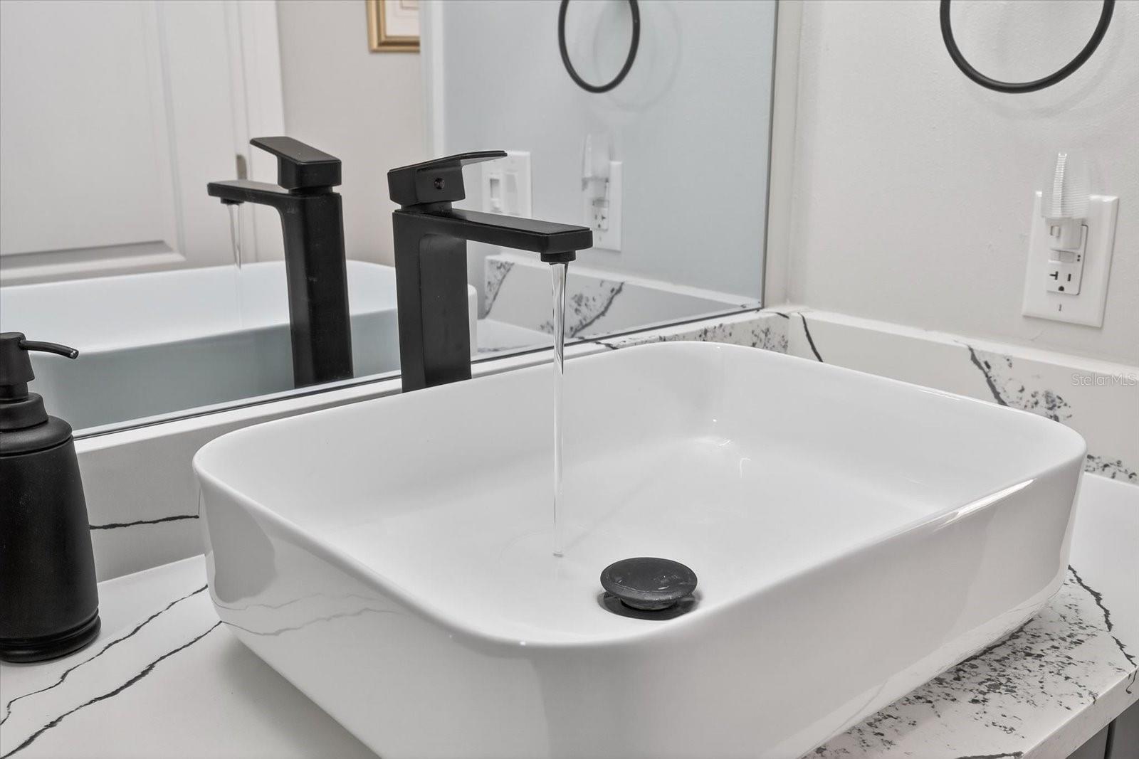 Image 47 of 67 For 5720 Redhawk Drive