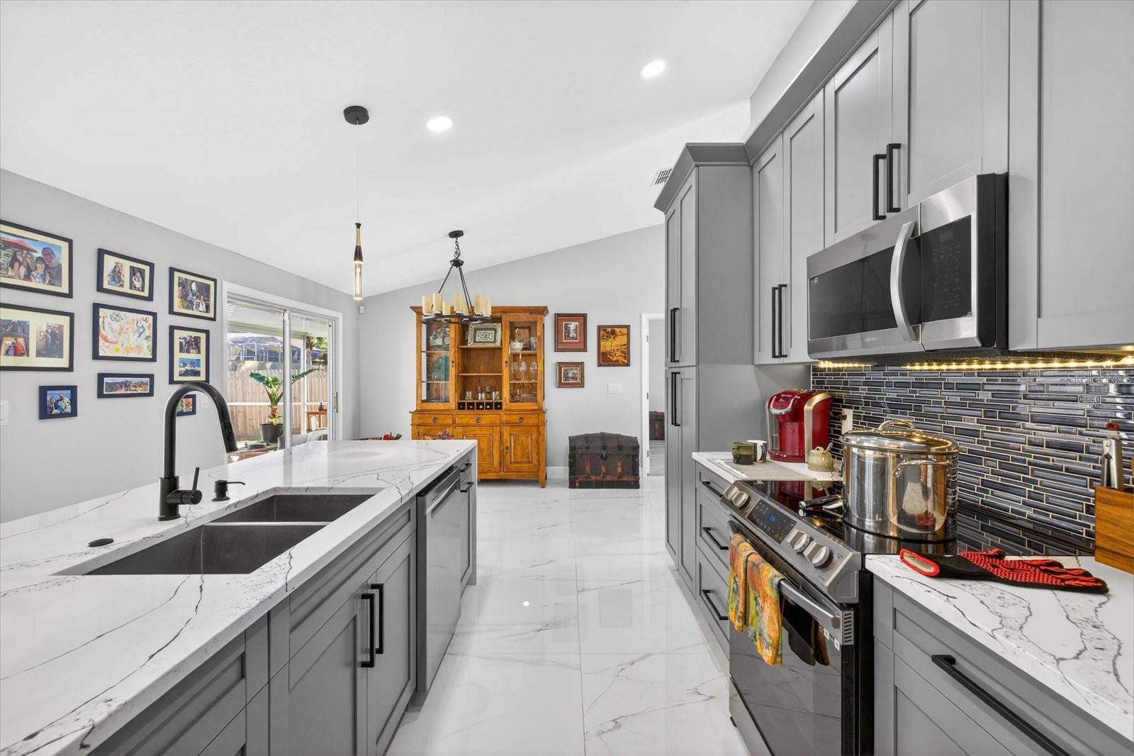 Image 48 of 67 For 5720 Redhawk Drive