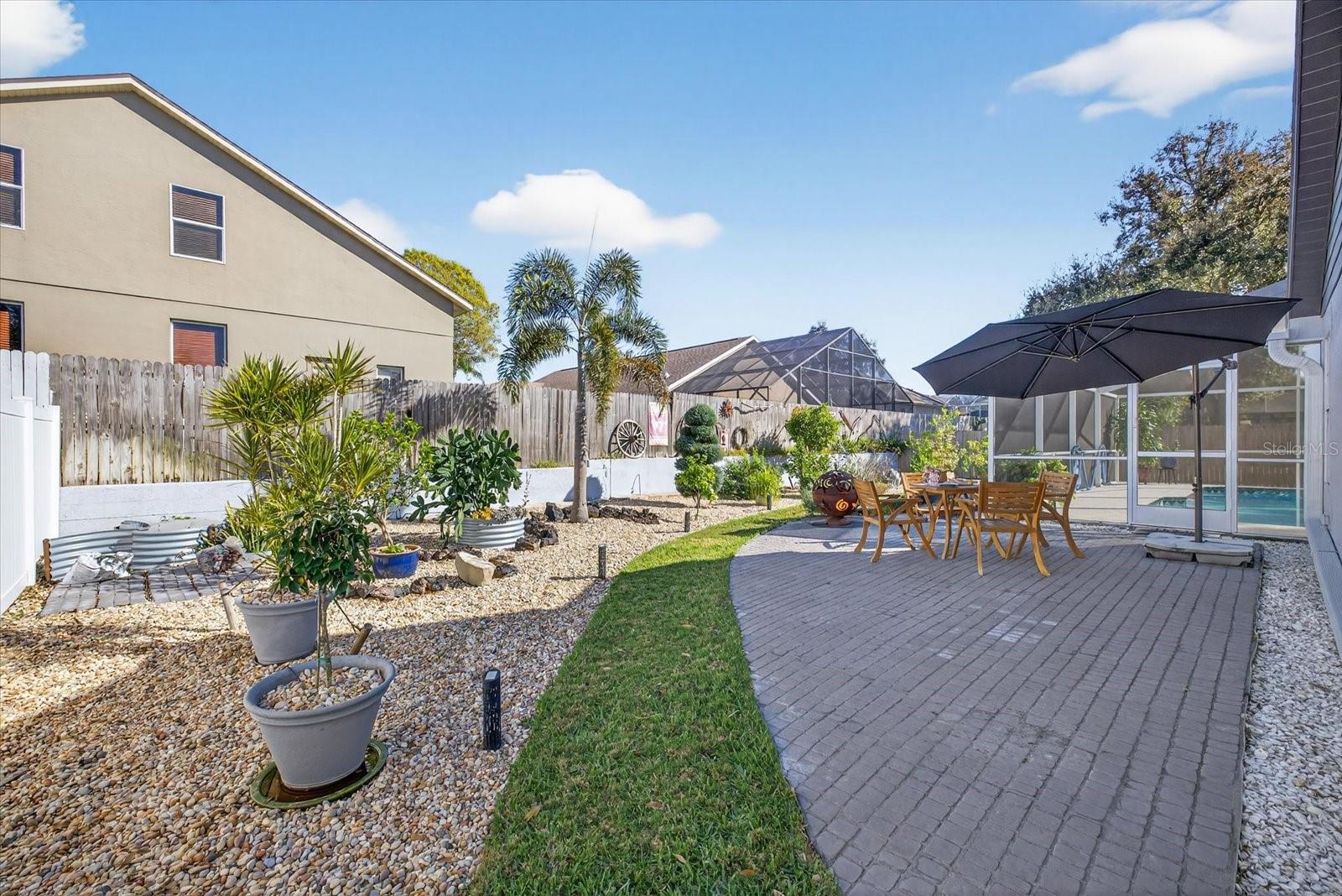 Image 49 of 67 For 5720 Redhawk Drive