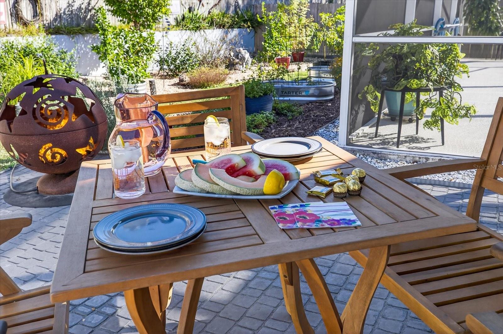 Image 50 of 67 For 5720 Redhawk Drive