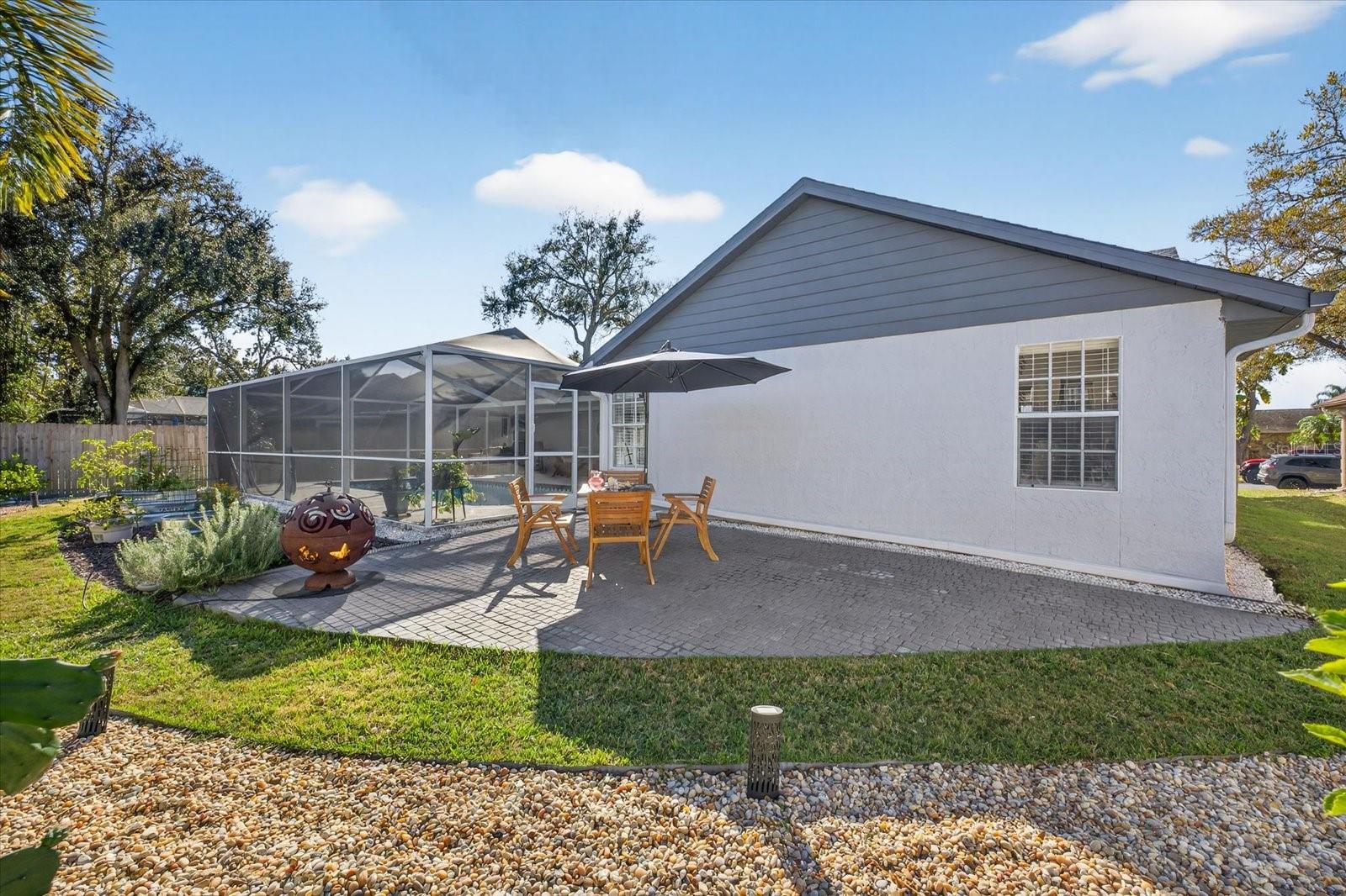 Image 51 of 67 For 5720 Redhawk Drive