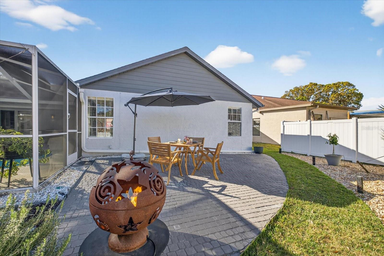 Image 52 of 67 For 5720 Redhawk Drive