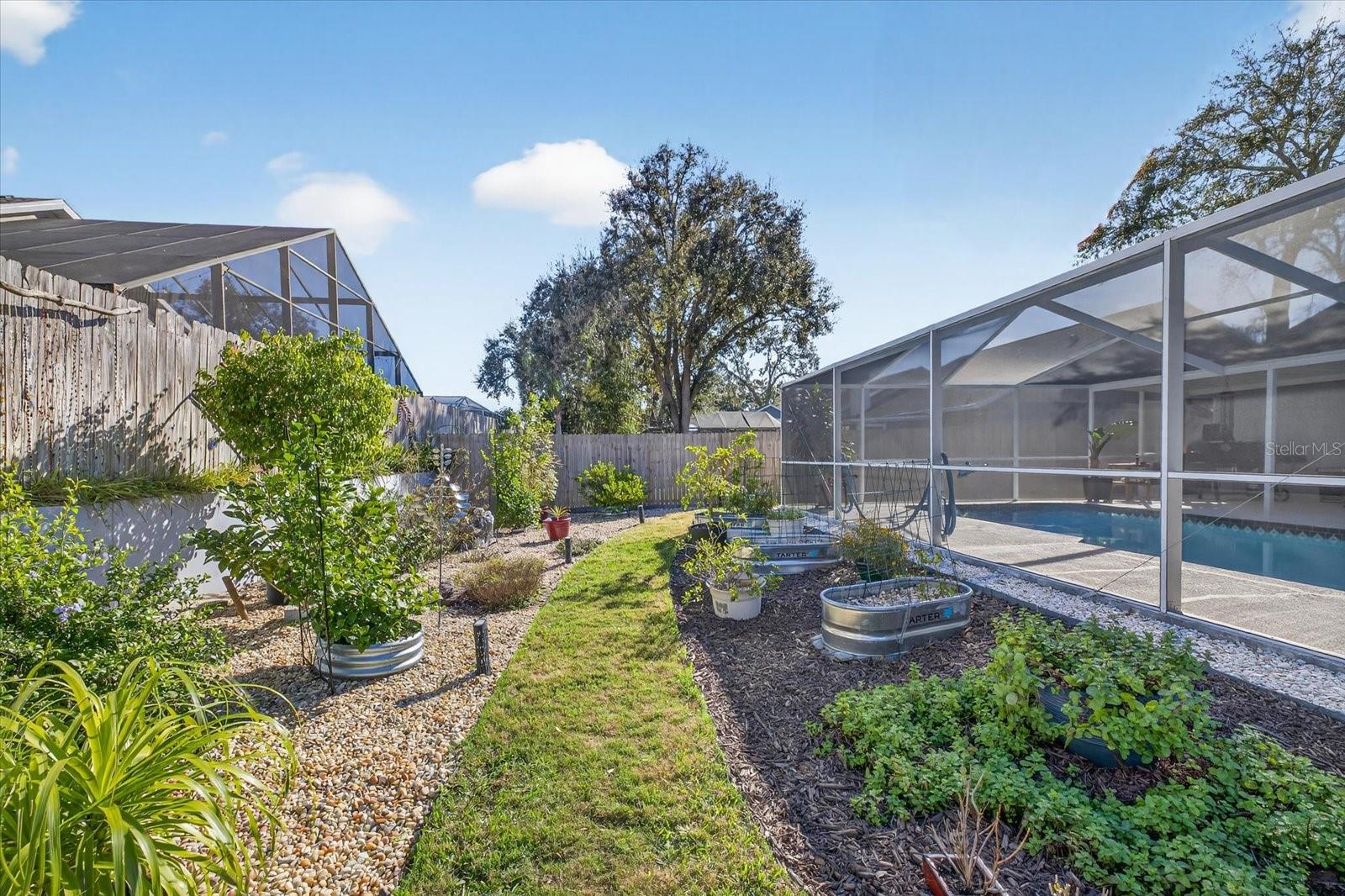 Image 53 of 67 For 5720 Redhawk Drive