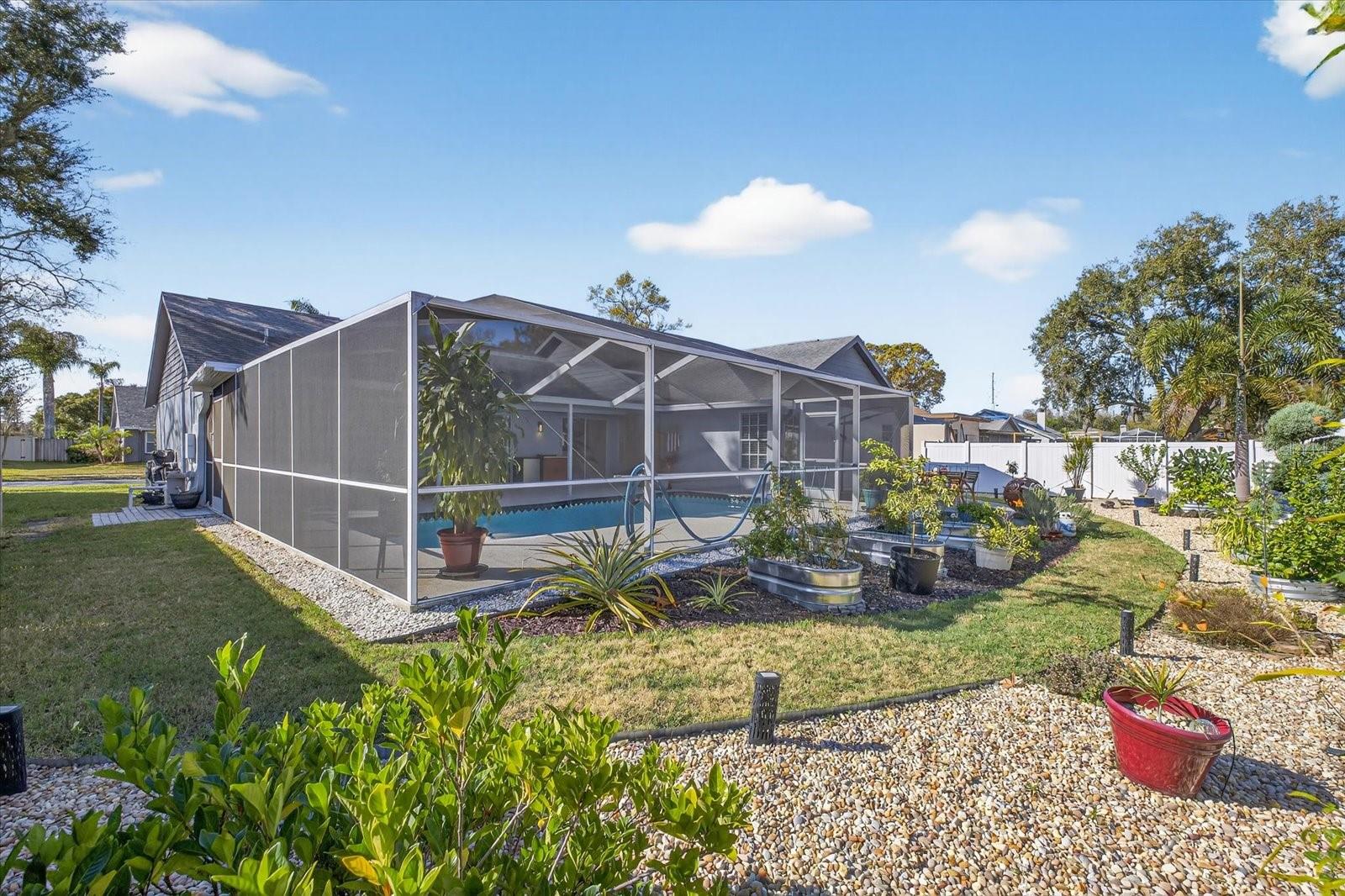 Image 54 of 67 For 5720 Redhawk Drive