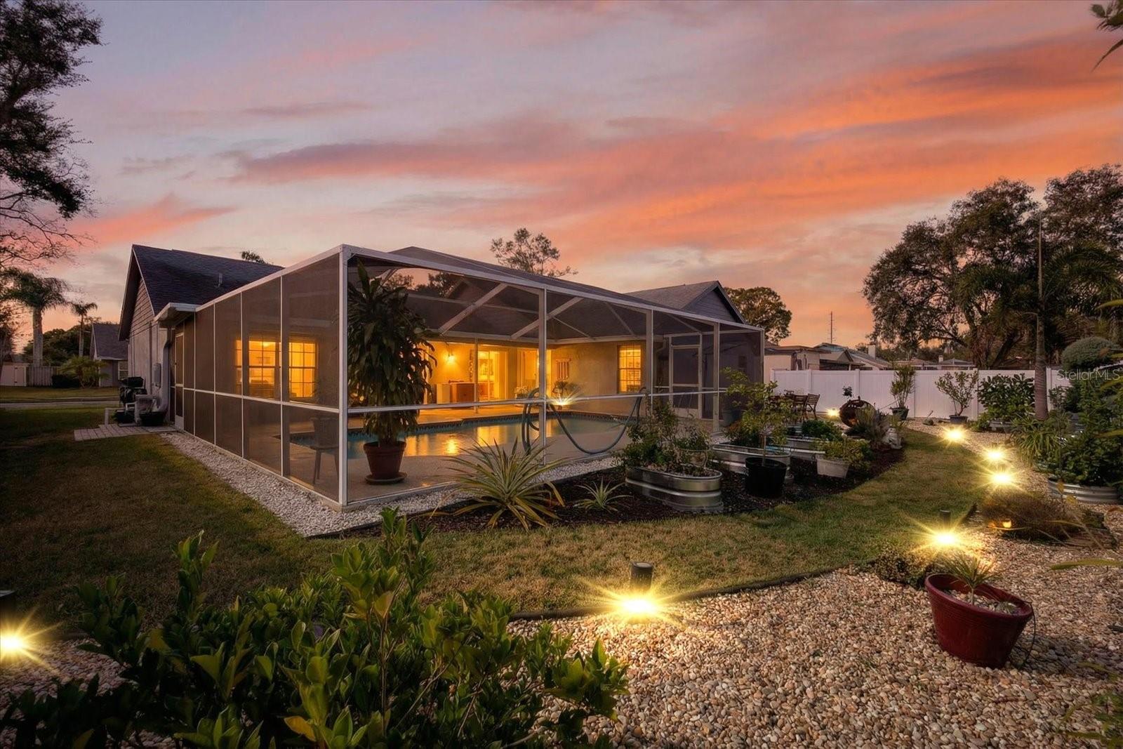 Image 55 of 67 For 5720 Redhawk Drive