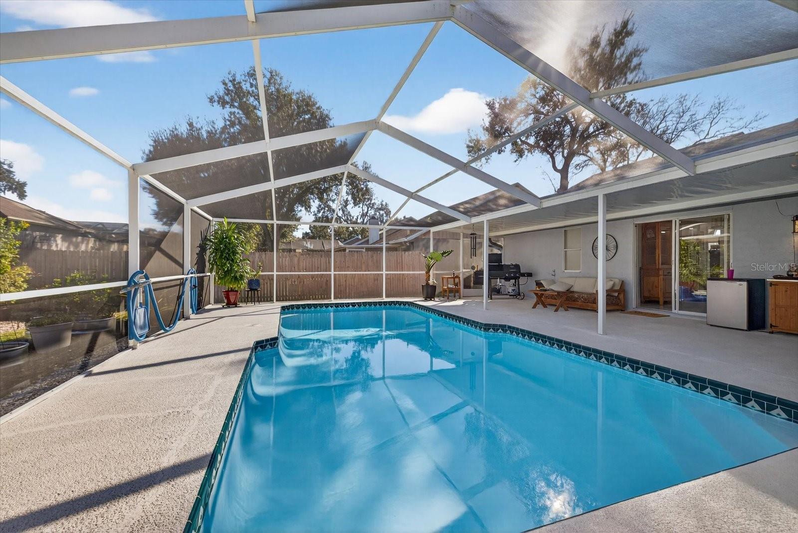 Image 56 of 67 For 5720 Redhawk Drive