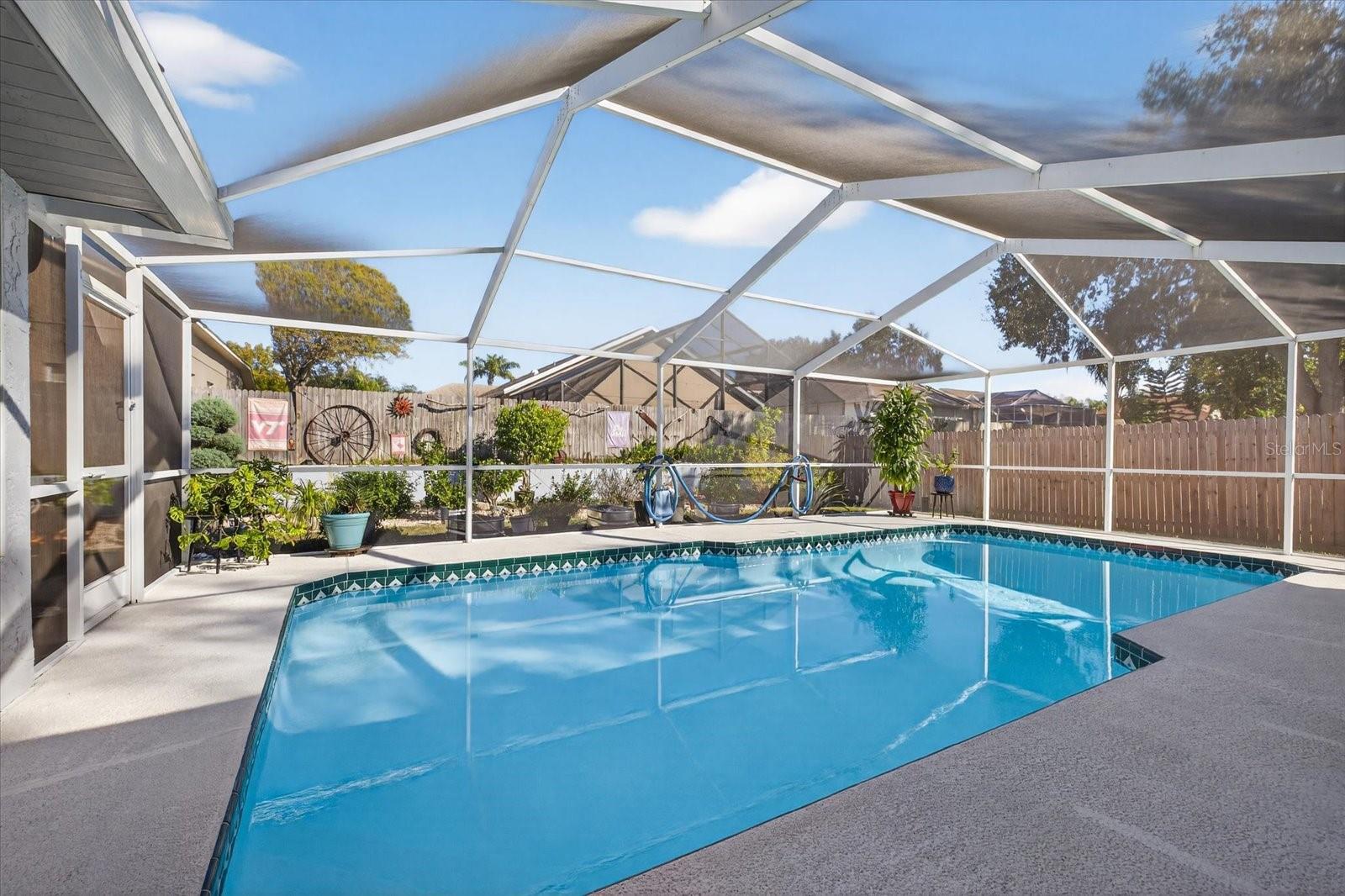 Image 57 of 67 For 5720 Redhawk Drive