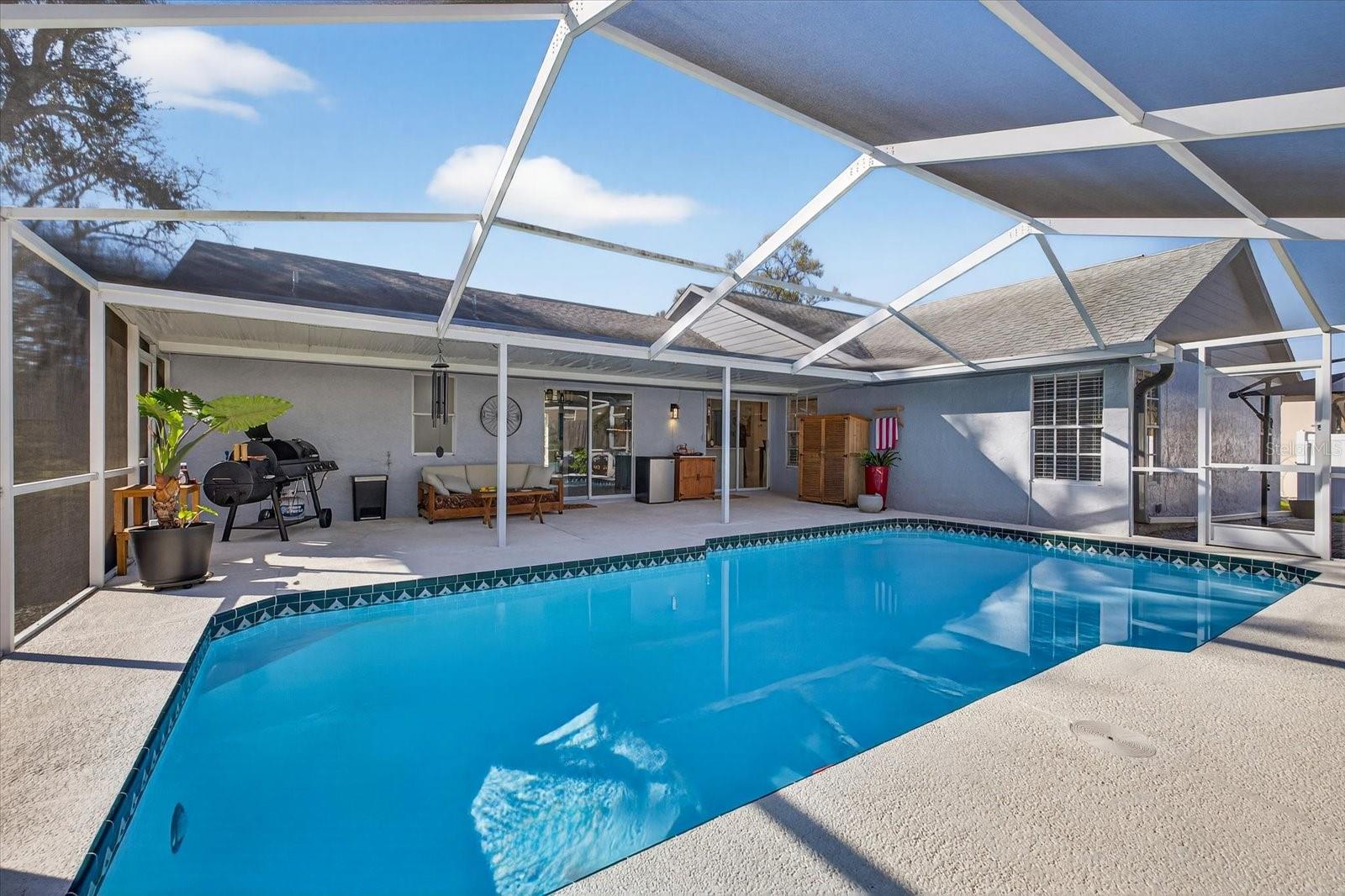 Image 58 of 67 For 5720 Redhawk Drive