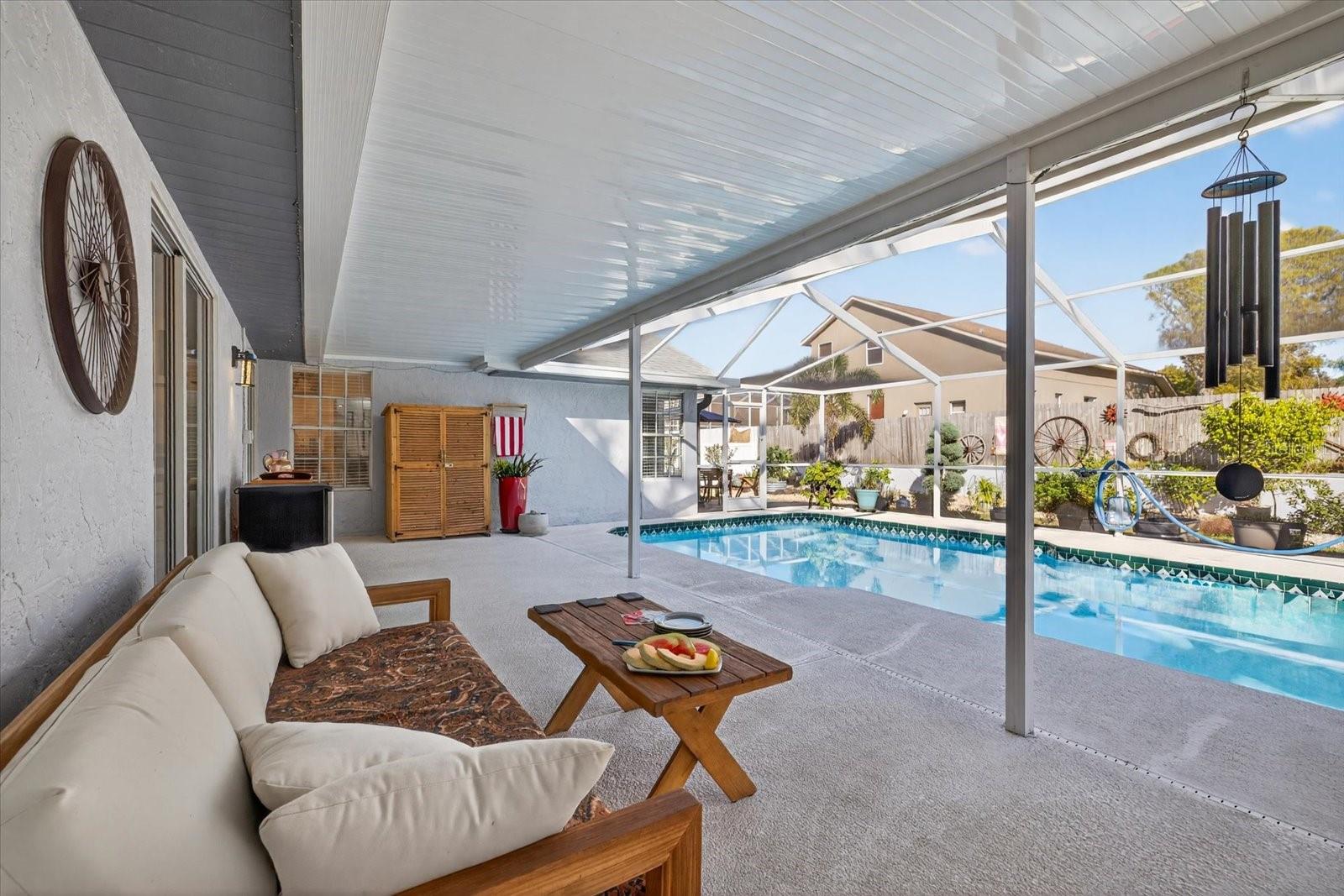 Image 60 of 67 For 5720 Redhawk Drive