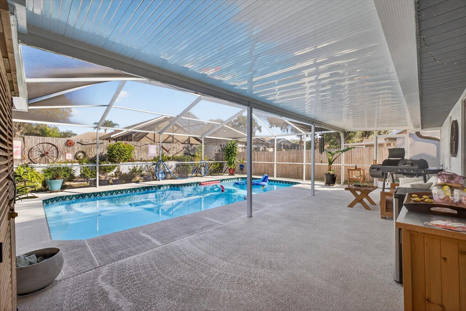 Image 62 of 67 For 5720 Redhawk Drive