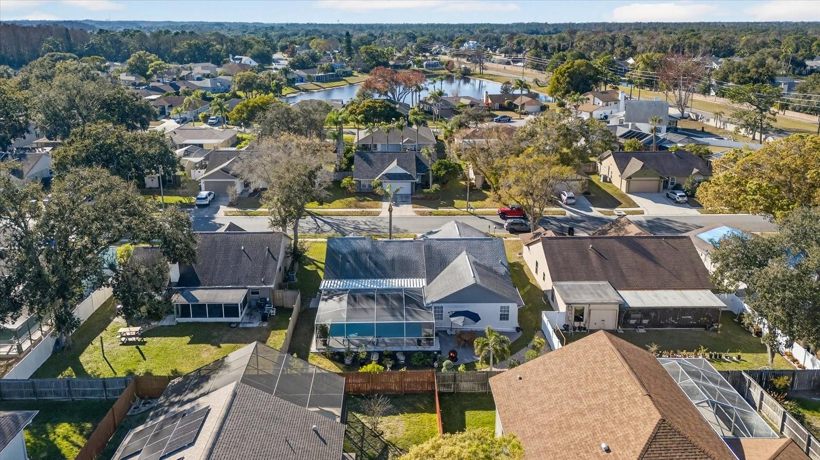 Image 66 of 67 For 5720 Redhawk Drive