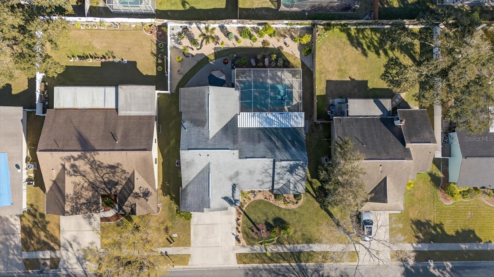 Image 67 of 67 For 5720 Redhawk Drive