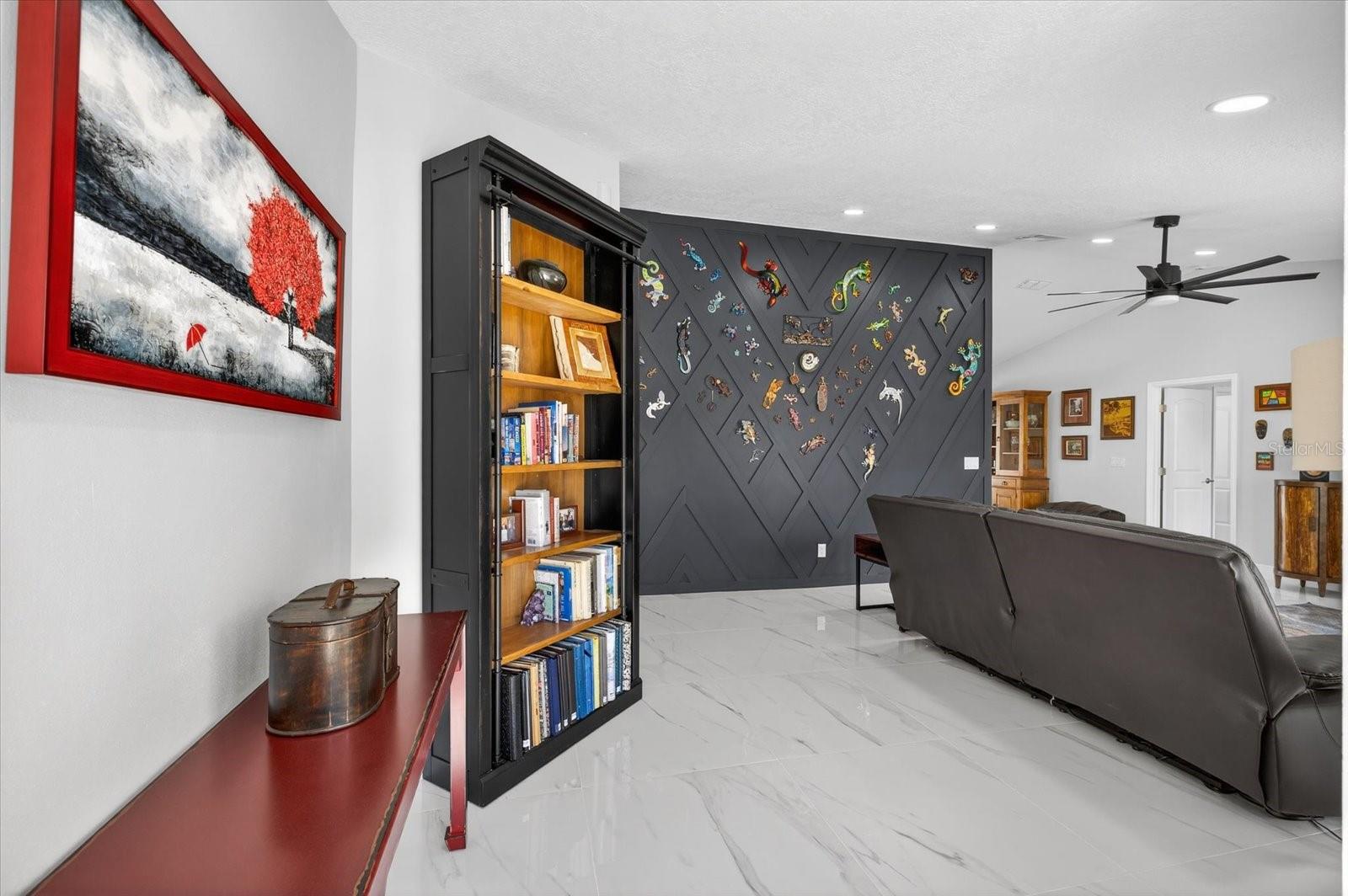 Image 7 of 67 For 5720 Redhawk Drive