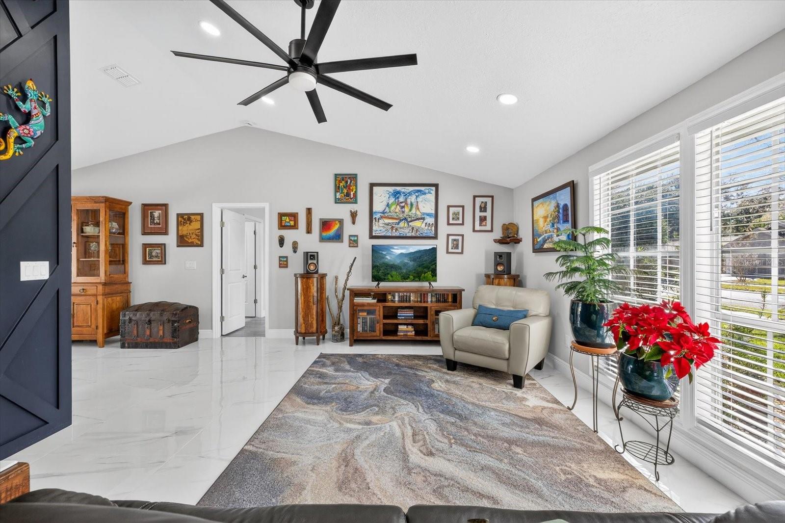 Image 8 of 67 For 5720 Redhawk Drive