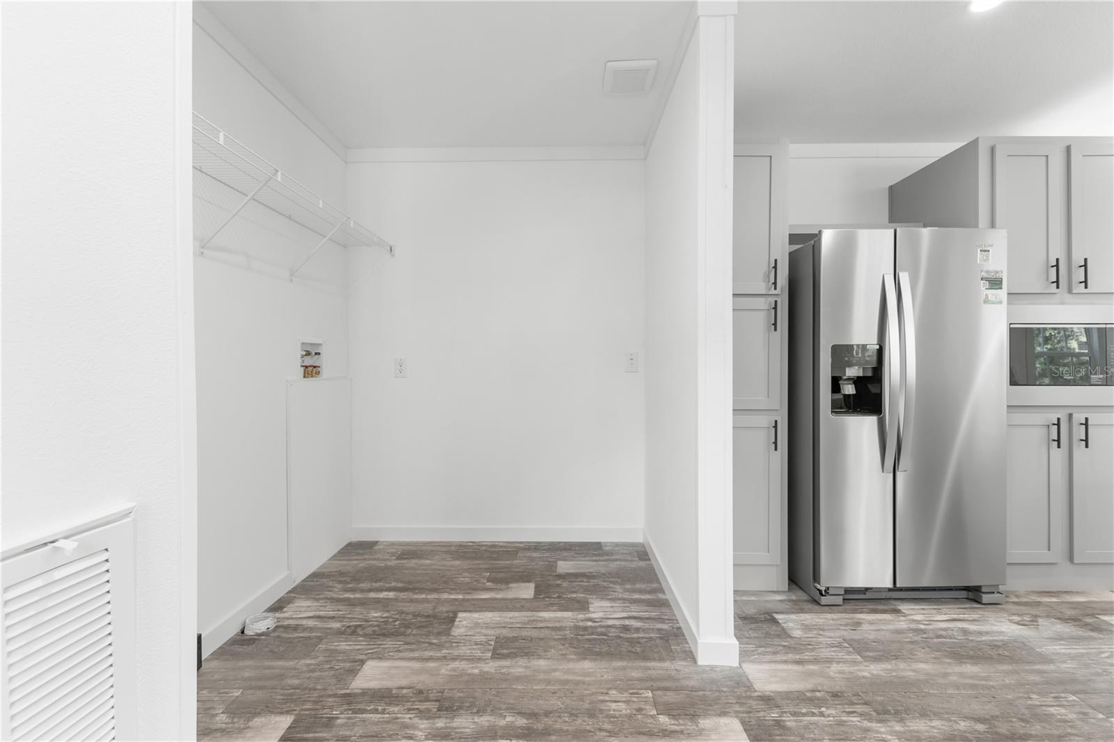 Image 15 of 29 For 16077 Bradenton Street