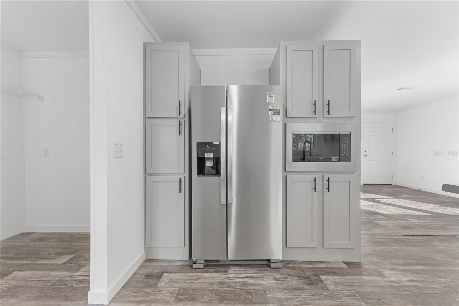 Image 18 of 29 For 16077 Bradenton Street